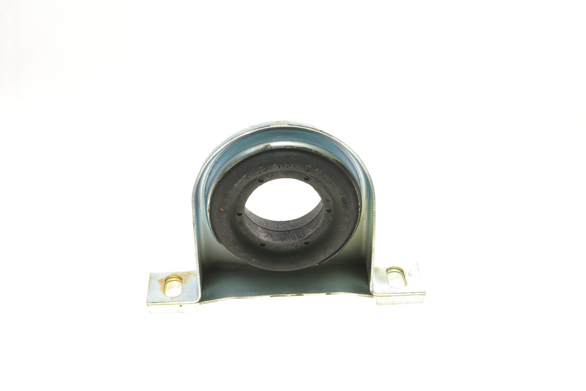 170230 FEBI BILSTEIN
